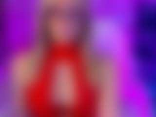 aitana01's Live Sex Cam Show