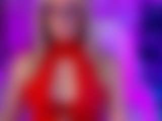aitana01's Live Sex Cam Show