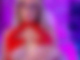 aitana01's Live Sex Cam Show