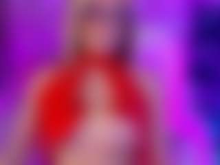 aitana01's Live Sex Cam Show