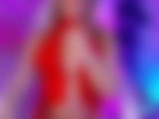 aitana01's Live Sex Cam Show