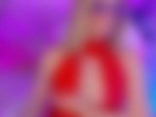 aitana01's Live Sex Cam Show