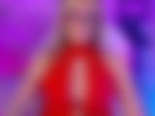 Live cam show with aitana01 - Double Penetration on madthumbs