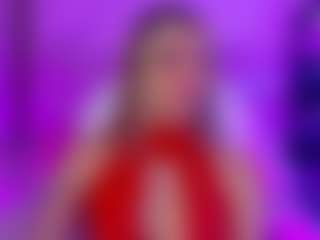 aitana01's Live Sex Cam Show