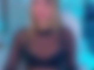 aitana01's Live Sex Cam Show
