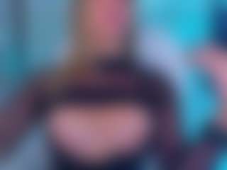 aitana01's Live Sex Cam Show