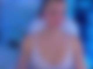 aitana01's Live Sex Cam Show