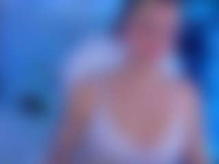 Live cam show with aitana01 - Blonde Hair Anal on Fling VIP Chat