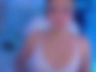 aitana01's Live Sex Cam Show