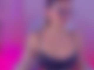 aitana01's Live Sex Cam Show