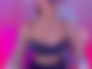 aitana01's Live Sex Cam Show
