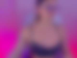 aitana01's Live Sex Cam Show