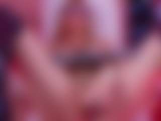 aitana01's Live Sex Cam Show