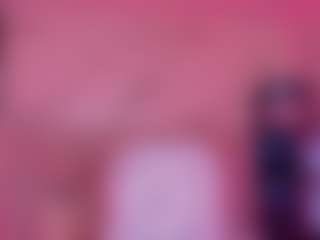 aitana01's Live Sex Cam Show