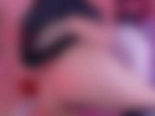 aitana01's Live Sex Cam Show
