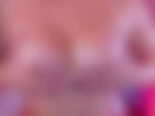 Live cam show with aitana01 - Amateur on TeamSkeetLive