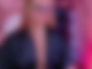 Live cam show with aitana01 - HD on Camsoda