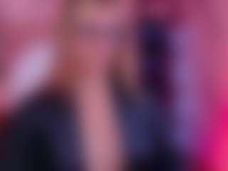 aitana01's Live Sex Cam Show