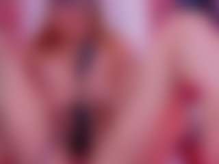 aitana01's Live Sex Cam Show