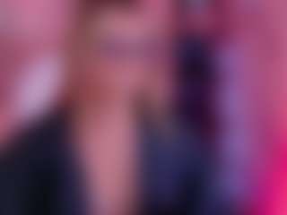 aitana01's Live Sex Cam Show