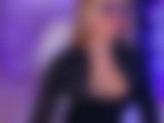 Live cam show with aitana01 - Bdsm on Camsoda
