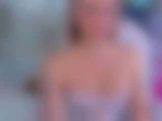 Live cam show with aitana01 - Bdsm on Uber Horny