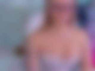 Live cam show with aitana01 - Bdsm on xxxlivecams.org