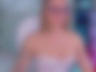 Live cam show with aitana01 - Squirt on camgirlchat.live