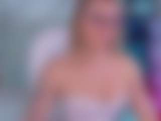 Live cam show with aitana01 - Bdsm on Camming Site