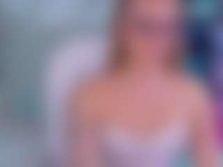 Live cam show with aitana01 - Bondage on TeamSkeetLive