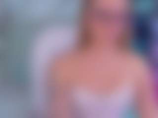 Live cam show with aitana01 - Double Penetration on SinfulBabes