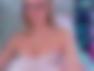 Live cam show with aitana01 - Double Penetration on SpankPalCams
