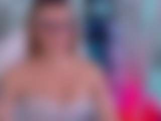Live cam show with aitana01 - Double Penetration on slutload