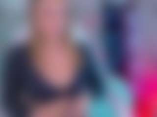 aitana01's Live Sex Cam Show