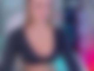 aitana01's Live Sex Cam Show