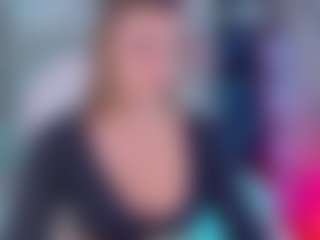 aitana01's Live Sex Cam Show