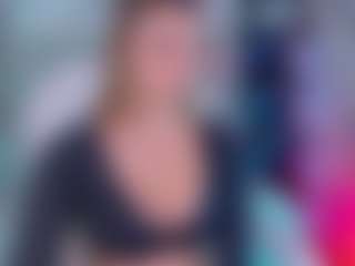 aitana01's Live Sex Cam Show