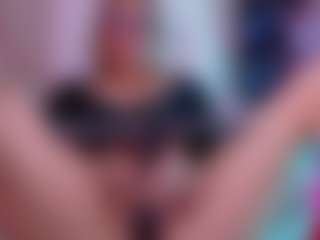 Live cam show with aitana01 - Abs on Camsoda