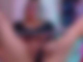 aitana01's Live Sex Cam Show
