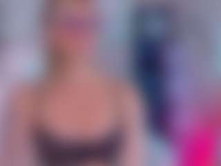 aitana01's Live Sex Cam Show