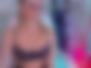 aitana01's Live Sex Cam Show