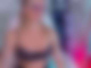 aitana01's Live Sex Cam Show