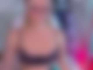 aitana01's Live Sex Cam Show