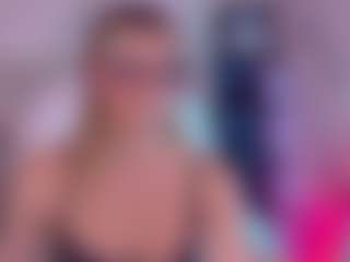 aitana01's Live Sex Cam Show
