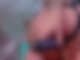 Live cam show with aitana01 - Blonde Hair on MyBangCams