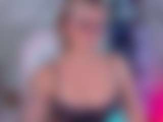 Live cam show with aitana01 - Role Play on mypornchat.com