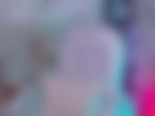 Live cam show with aitana01 - Role Play on pussylord.com