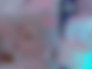 Live cam show with aitana01 - Double Penetration on Big Tits