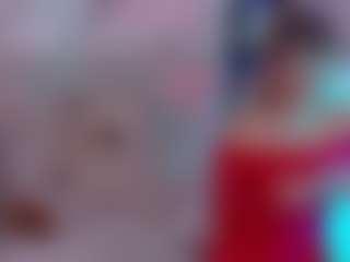 Live cam show with aitana01 - Nipple Piercings on Big Tits