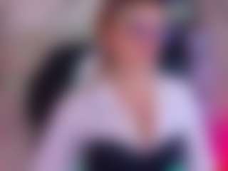 Live cam show with aitana01 - Role Play on livesexfox.com